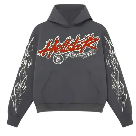 Hellstar0