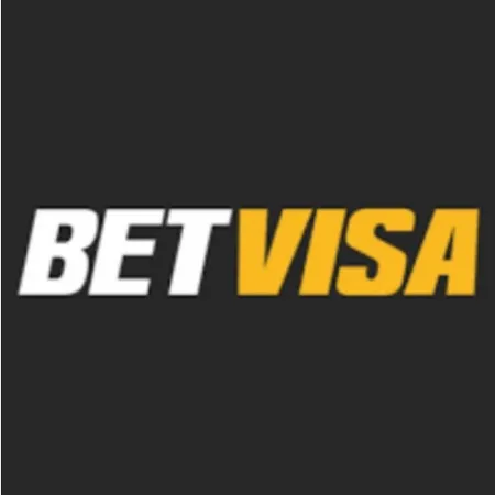 BET VISA