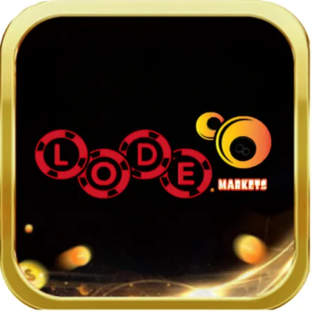 Lode88
