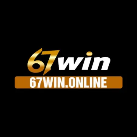 nhà cái 67win