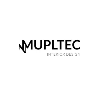 Mupltec