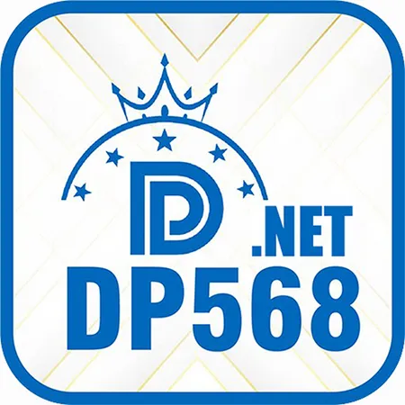 dp568
