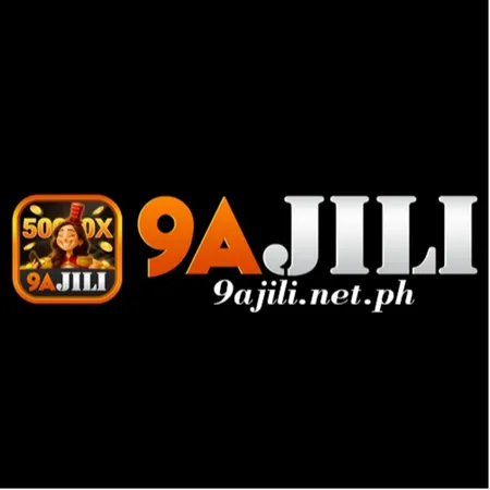 9AJili Gaming
