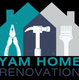 Drywall Barrie Ontario | YAM Home Renovation
