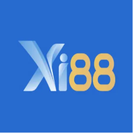 XI88