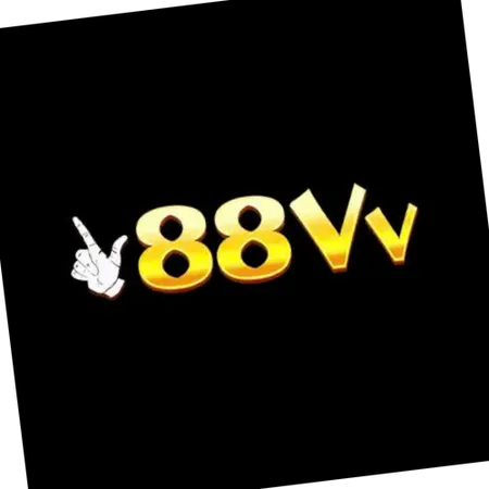88VV