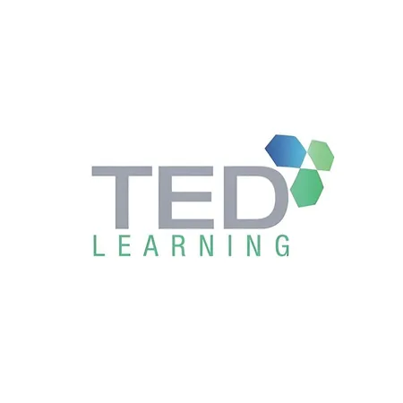 Ted Learning