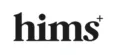 https://hims.to/