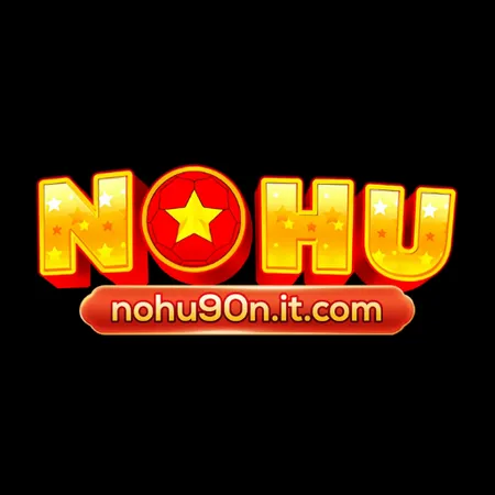 Nohu90n