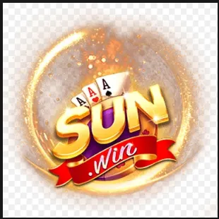 SUNWIN teamfuryboxing