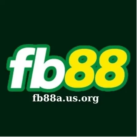 Nhà cái FB88
