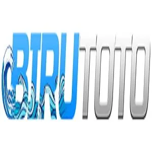 birutoto