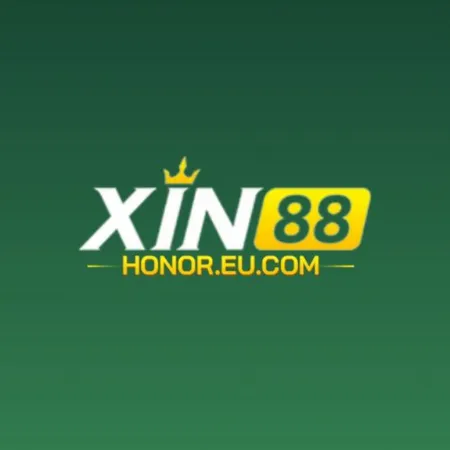 Xin88