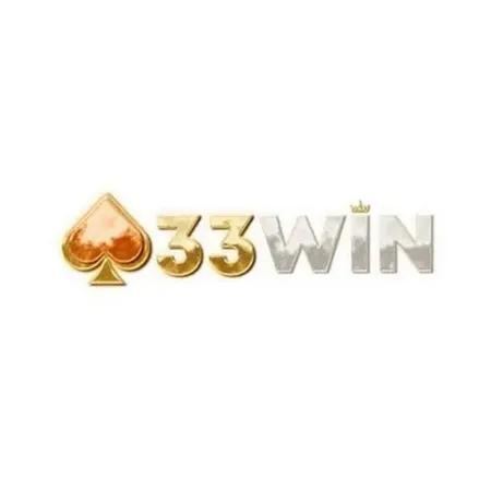 33Win 