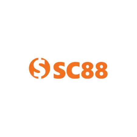 SC88
