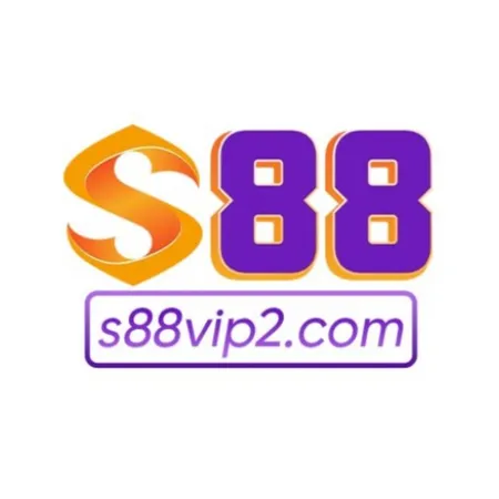 S88vip