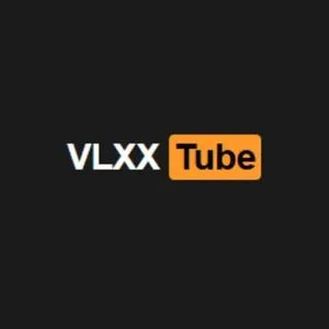 vlxxtube