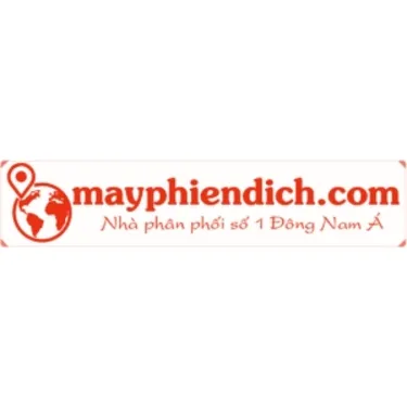 Máy Phiên Dịch . Com