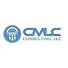 cmlc consulting