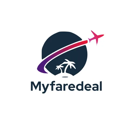 My Fare Deal