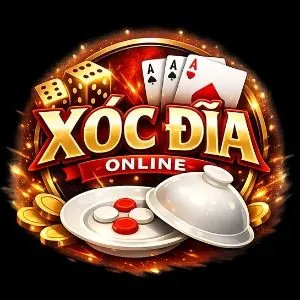Xóc Đĩa Online
