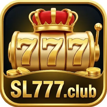 SL777