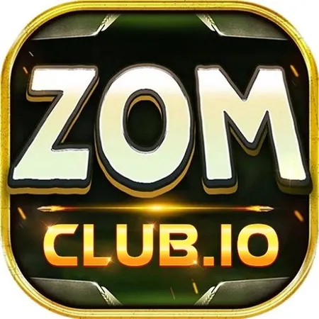 Cổng Game Đổi Thưởng Việt Nam Uy Tín