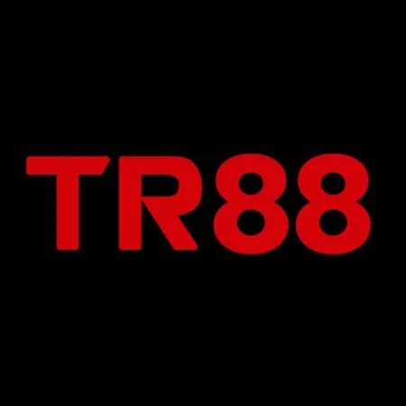 TR88