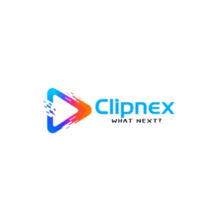 Clipnex