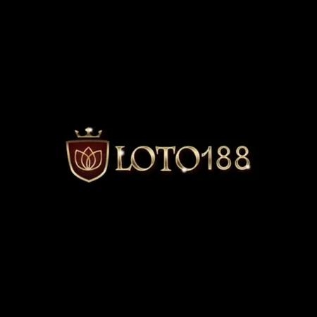 Loto188