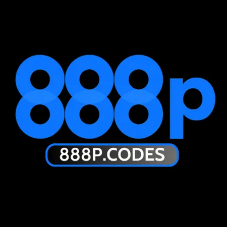 888P CODES