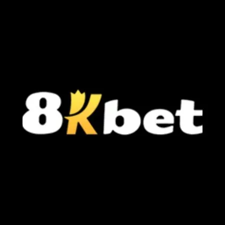  8K8kbetcom