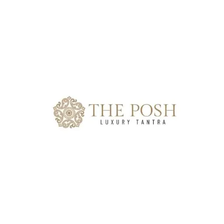 The Posh Tantric London