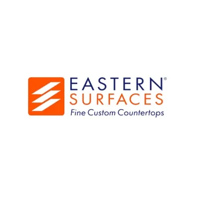 Eastern Surfaces