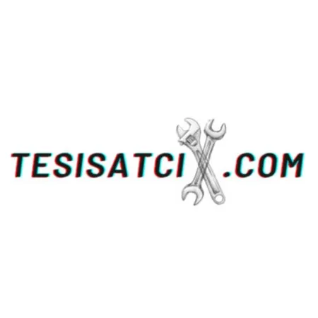 Güzelçamlı tadilat