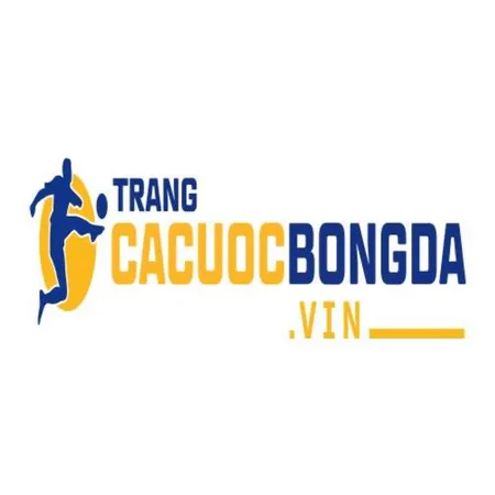 Top trang cá cược bóng đá, cá độ uy tín trực tuyến