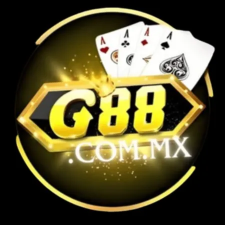 G88 Cong Ca Cuoc