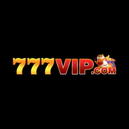 777vip