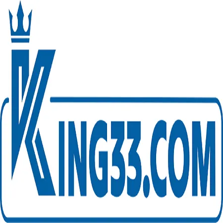 Nhà cái King33