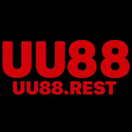 UU88