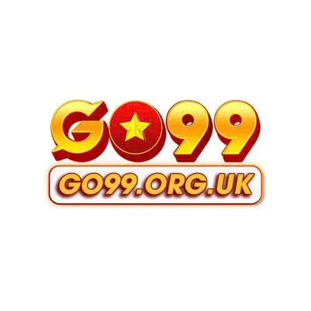 Go99