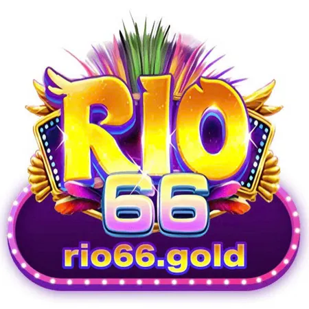 Rio66