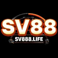 SV88