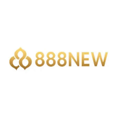 888NEW