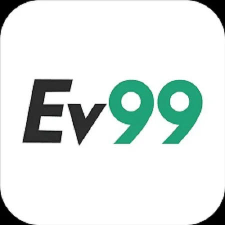 EV99 health
