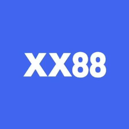 XX88