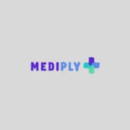 MediPly Plus