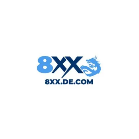 Nhà Cái 8xx