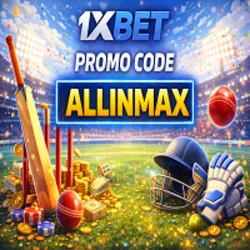 1xbet promo code free bet