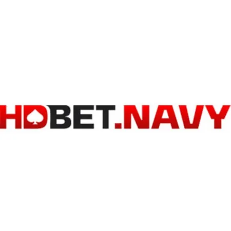 HDBET
